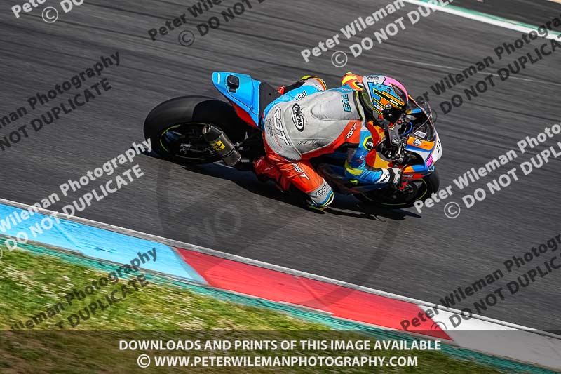 Slovakia Ring;event digital images;motorbikes;no limits;peter wileman photography;trackday;trackday digital images